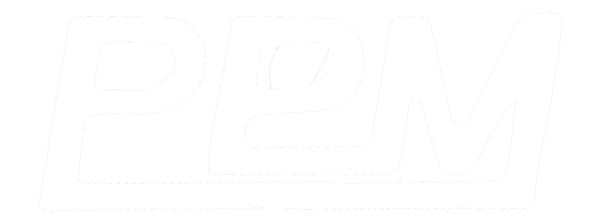 www.servisppm.sk